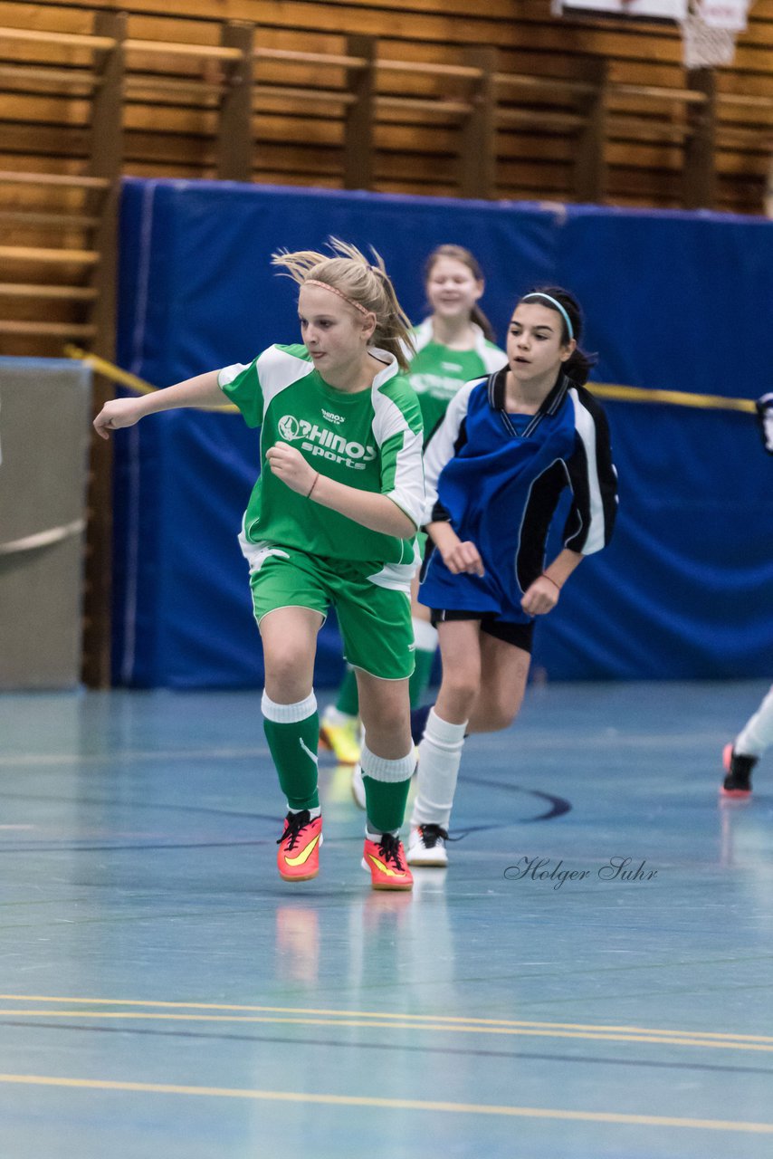 Bild 467 - KT Turnier 1